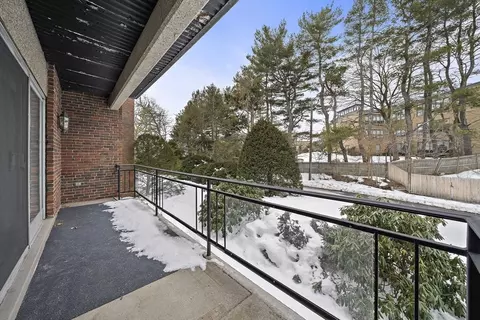 1204 Greendale Ave #128, Needham, MA 02492 photo 22