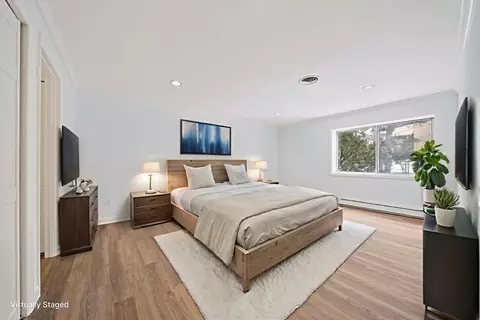 1204 Greendale Ave #128, Needham, MA 02492 photo 14