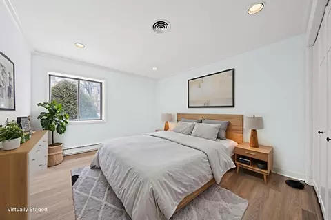 1204 Greendale Ave #128, Needham, MA 02492 photo 19
