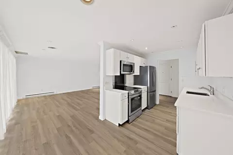1204 Greendale Ave #128, Needham, MA 02492 photo 10