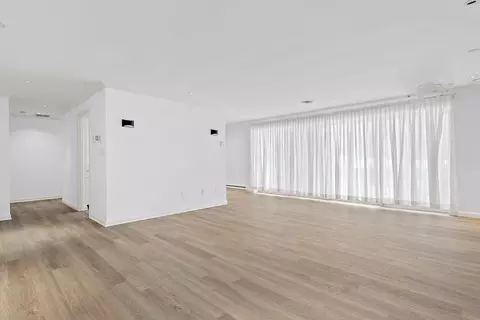 1204 Greendale Ave #128, Needham, MA 02492 photo 4