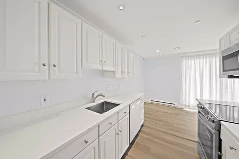 1204 Greendale Ave #128, Needham, MA 02492 photo 11