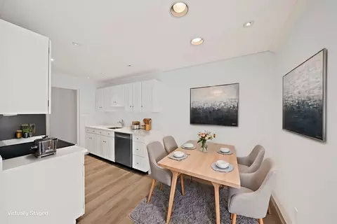 1204 Greendale Ave #128, Needham, MA 02492 photo 9