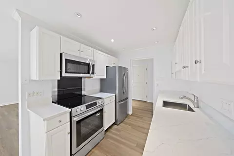1204 Greendale Ave #128, Needham, MA 02492 photo 7
