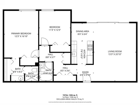 1204 Greendale Ave #128, Needham, MA 02492 photo 27
