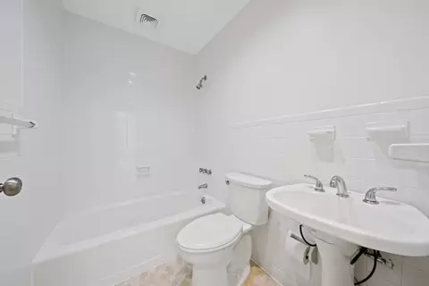 1204 Greendale Ave #128, Needham, MA 02492 photo 21