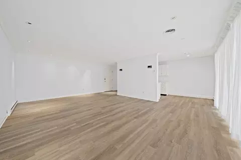 1204 Greendale Ave #128, Needham, MA 02492 photo 6