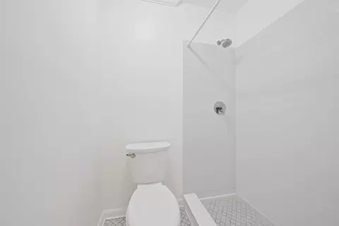 1204 Greendale Ave #128, Needham, MA 02492 photo 17