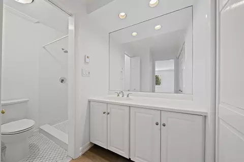 1204 Greendale Ave #128, Needham, MA 02492 photo 16