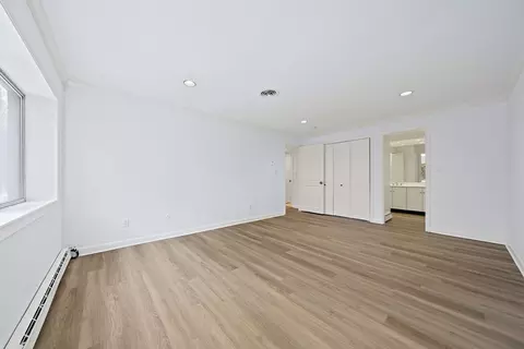 1204 Greendale Ave #128, Needham, MA 02492 photo 15