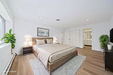 1204 Greendale Ave #128, Needham, MA 02492 photo 13