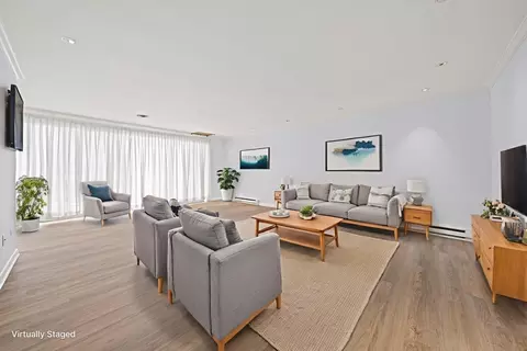 1204 Greendale Ave #128, Needham, MA 02492