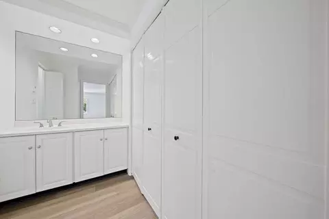 1204 Greendale Ave #128, Needham, MA 02492 photo 18