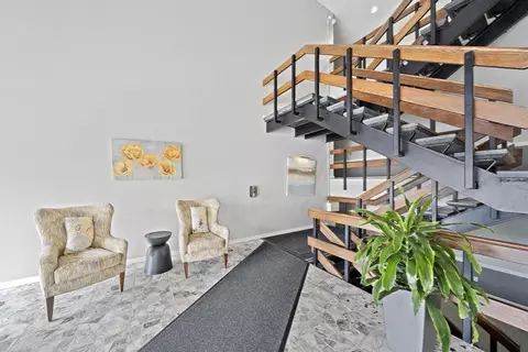 1204 Greendale Ave #128, Needham, MA 02492 photo 26