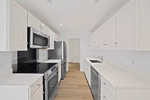 1204 Greendale Ave #128, Needham, MA 02492 photo 8