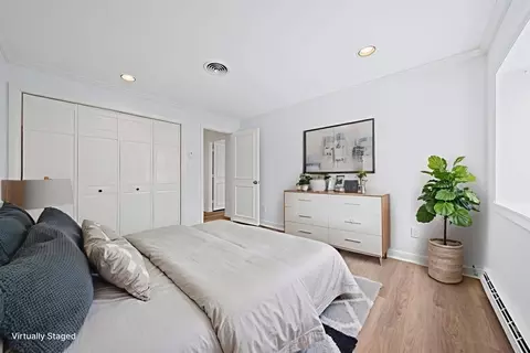1204 Greendale Ave #128, Needham, MA 02492 photo 20