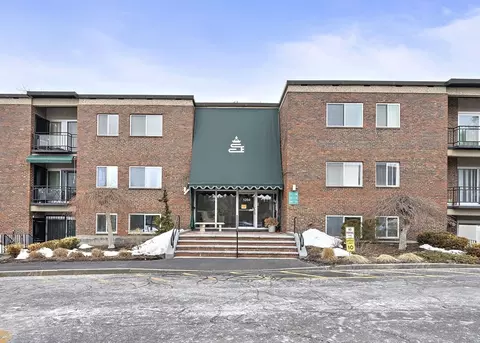 1204 Greendale Ave #128, Needham, MA 02492 photo 25