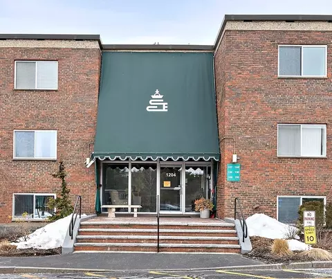 1204 Greendale Ave #128, Needham, MA 02492 photo 24