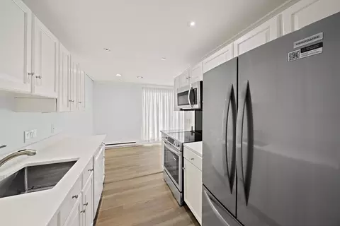 1204 Greendale Ave #128, Needham, MA 02492 photo 12