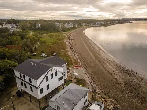 6 Nut Island Ave, Quincy, MA 02169