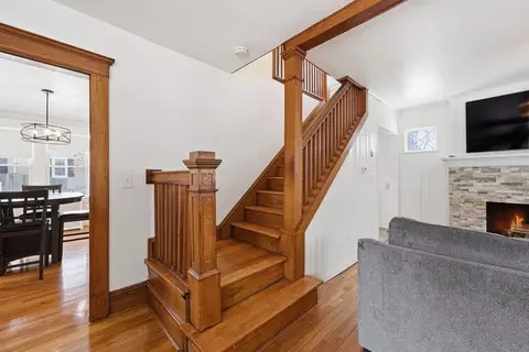 170 Plumtree Rd, Springfield, MA 01118 photo 16