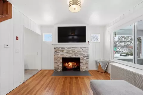 170 Plumtree Rd, Springfield, MA 01118 photo 13