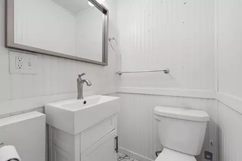 170 Plumtree Rd, Springfield, MA 01118 photo 28
