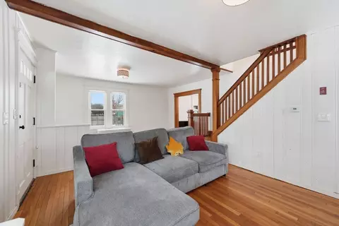 170 Plumtree Rd, Springfield, MA 01118 photo 18