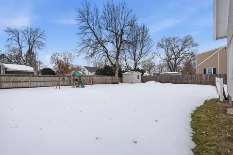 170 Plumtree Rd, Springfield, MA 01118 photo 29