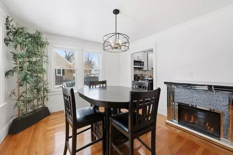 170 Plumtree Rd, Springfield, MA 01118 photo 21