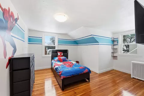 170 Plumtree Rd, Springfield, MA 01118 photo 27