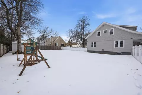 170 Plumtree Rd, Springfield, MA 01118 photo 31