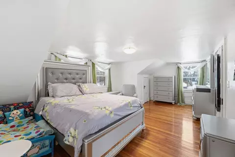 170 Plumtree Rd, Springfield, MA 01118 photo 25