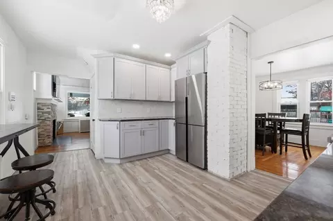 170 Plumtree Rd, Springfield, MA 01118 photo 5
