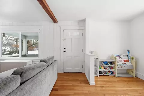 170 Plumtree Rd, Springfield, MA 01118 photo 19