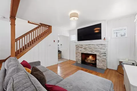 170 Plumtree Rd, Springfield, MA 01118 photo 12