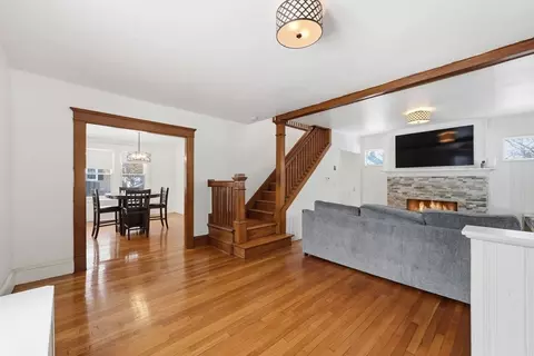 170 Plumtree Rd, Springfield, MA 01118 photo 11