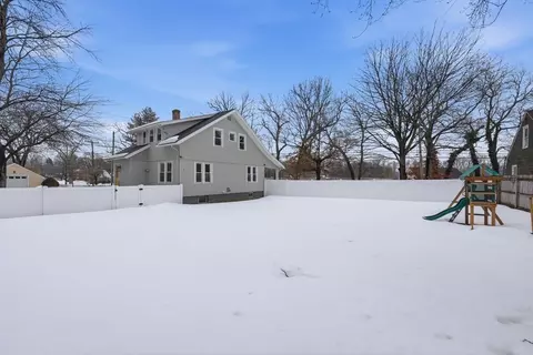 170 Plumtree Rd, Springfield, MA 01118 photo 30