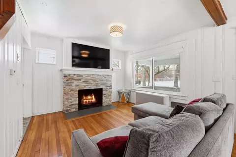 170 Plumtree Rd, Springfield, MA 01118 photo 10