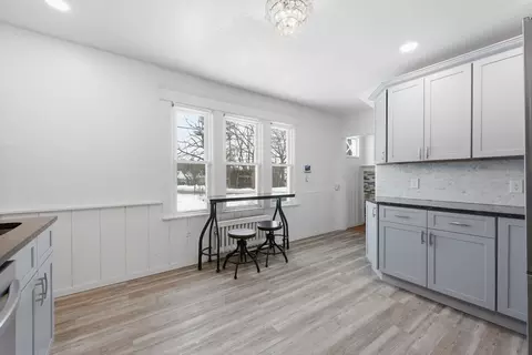 170 Plumtree Rd, Springfield, MA 01118 photo 8