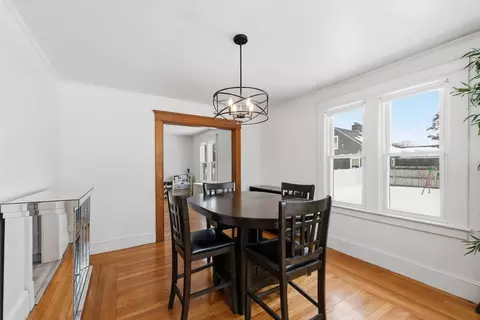 170 Plumtree Rd, Springfield, MA 01118 photo 22