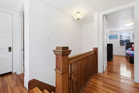 170 Plumtree Rd, Springfield, MA 01118 photo 23