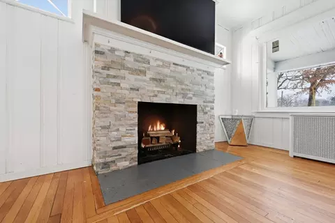 170 Plumtree Rd, Springfield, MA 01118 photo 14