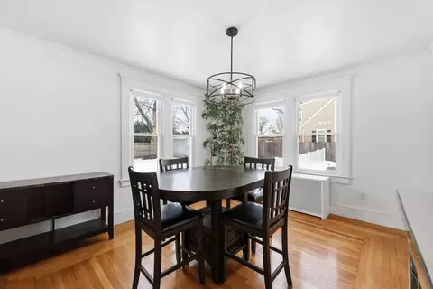170 Plumtree Rd, Springfield, MA 01118 photo 20