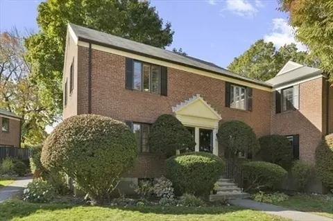 910 Belmont St #910, Watertown, MA 02472