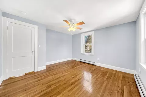 8 Sumner St, Dedham, MA 02026 photo 18