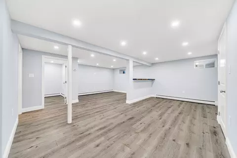 8 Sumner St, Dedham, MA 02026 photo 26