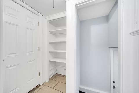 8 Sumner St, Dedham, MA 02026 photo 24