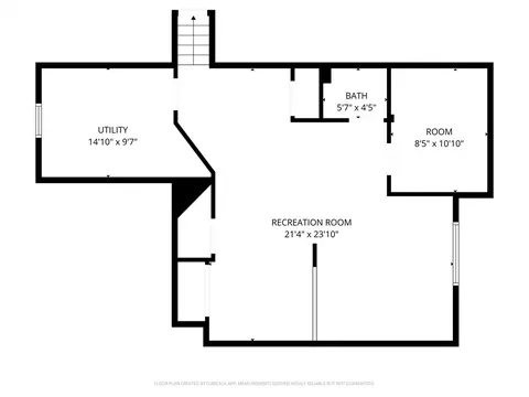 8 Sumner St, Dedham, MA 02026 photo 37