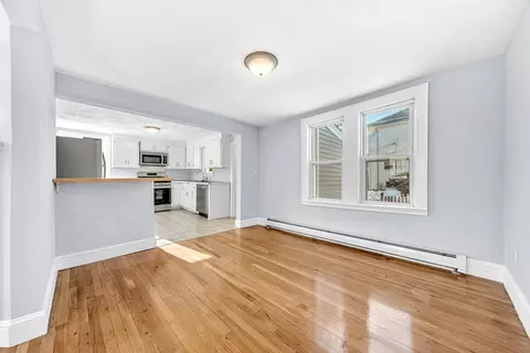 8 Sumner St, Dedham, MA 02026 photo 10